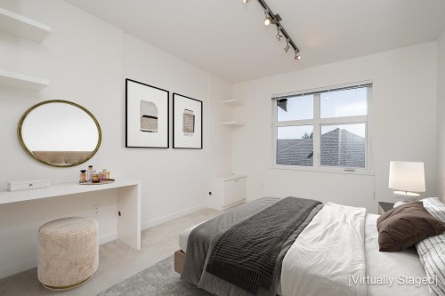 10-3400 Devonshire Avenue, Coquitlam, BC 