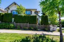 10-3400 Devonshire Avenue, Coquitlam, BC 