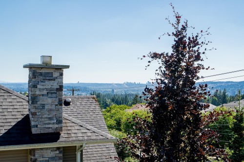 10-3400 Devonshire Avenue, Coquitlam, BC 