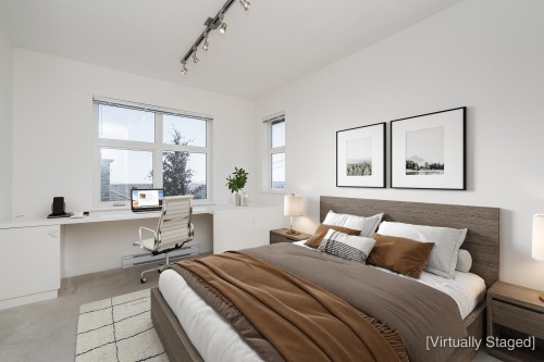 10-3400 Devonshire Avenue, Coquitlam, BC 