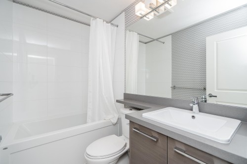 10-3400 Devonshire Avenue, Coquitlam, BC 