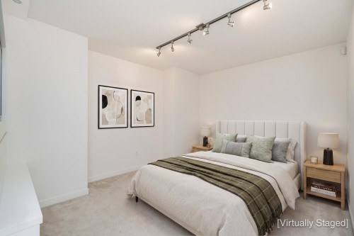 10-3400 Devonshire Avenue, Coquitlam, BC 