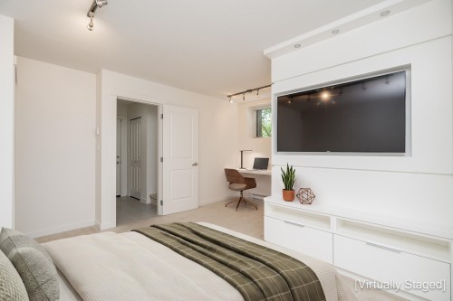 10-3400 Devonshire Avenue, Coquitlam, BC 