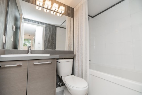 10-3400 Devonshire Avenue, Coquitlam, BC 