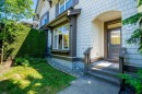 10-3400 Devonshire Avenue, Coquitlam, BC 