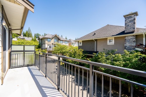 10-3400 Devonshire Avenue, Coquitlam, BC 