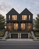 360 24th Avenue E Vancouver, BC V5V 1Z9