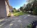 360 24Th Avenue E, Vancouver, BC 