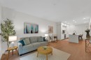 320-1500 Scott Crescent, Squamish, BC 