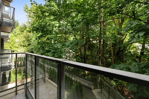 320-1500 Scott Crescent, Squamish, BC 