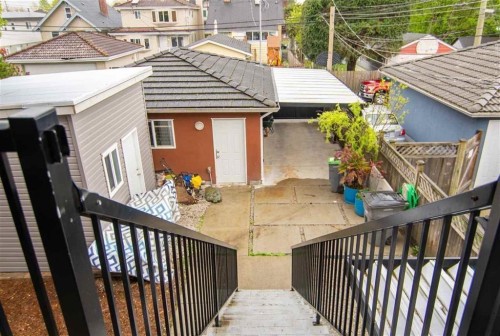 728 49Th Avenue E, Vancouver, BC 