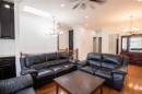 728 49Th Avenue E, Vancouver, BC 