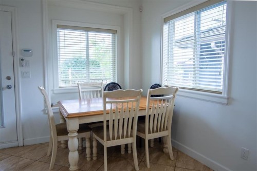728 49Th Avenue E, Vancouver, BC 