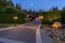 26580 124 Avenue, Maple Ridge, BC 