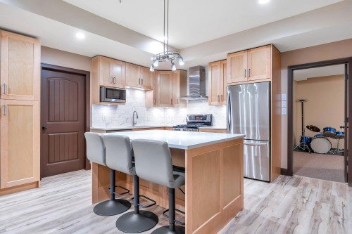 26580 124 Avenue, Maple Ridge, BC 