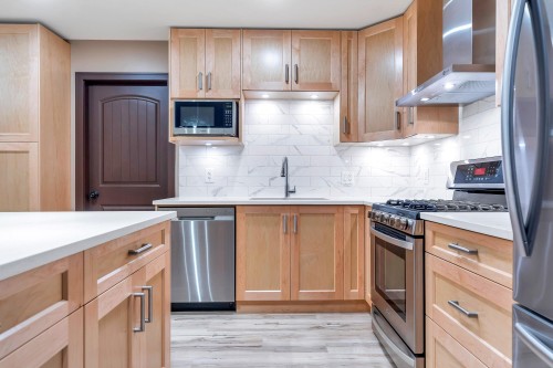 26580 124 Avenue, Maple Ridge, BC 