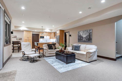 26580 124 Avenue, Maple Ridge, BC 
