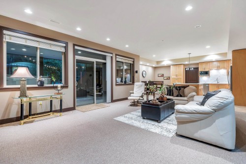 26580 124 Avenue, Maple Ridge, BC 