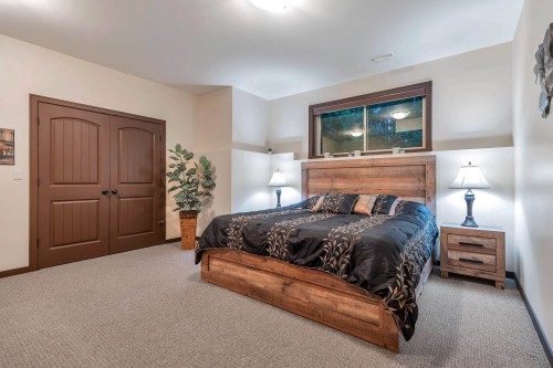 26580 124 Avenue, Maple Ridge, BC 