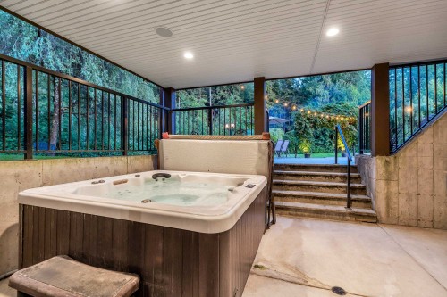 26580 124 Avenue, Maple Ridge, BC 