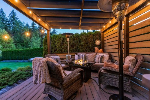 26580 124 Avenue, Maple Ridge, BC 