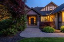 26580 124 Avenue, Maple Ridge, BC 