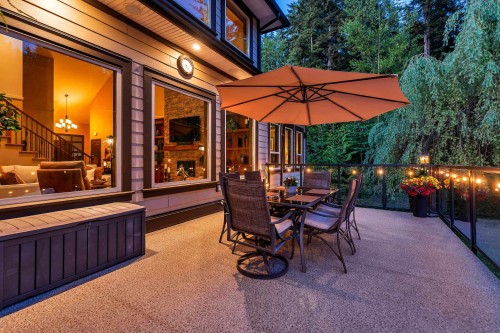 26580 124 Avenue, Maple Ridge, BC 