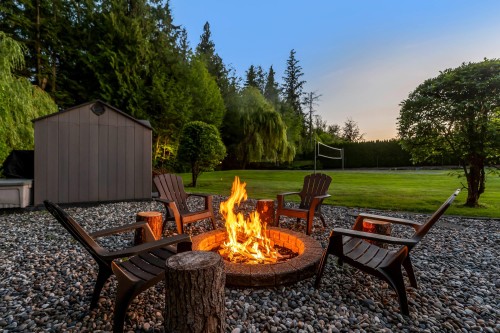 26580 124 Avenue, Maple Ridge, BC 