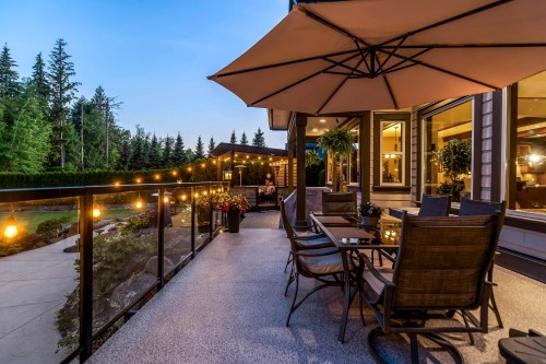 26580 124 Avenue, Maple Ridge, BC 
