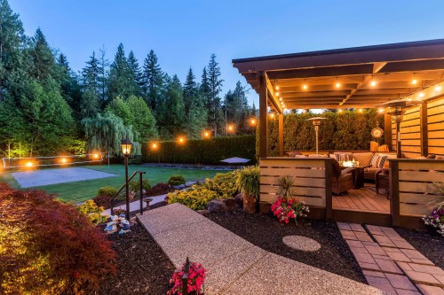 26580 124 Avenue, Maple Ridge, BC 