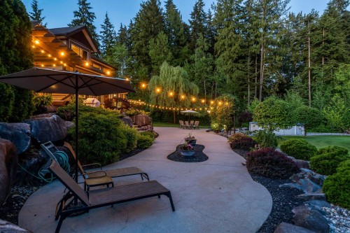 26580 124 Avenue, Maple Ridge, BC 