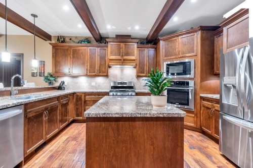 26580 124 Avenue, Maple Ridge, BC 