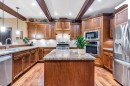26580 124 Avenue, Maple Ridge, BC 