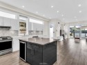 409 Keith Road W, North Vancouver, BC 