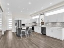 409 Keith Road W, North Vancouver, BC 