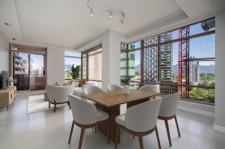 3A-1500 Alberni Street Vancouver, BC V6G 3C9