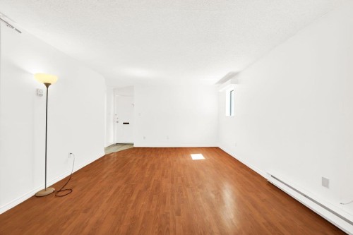 2-365 Ginger Drive, New Westminster, BC 