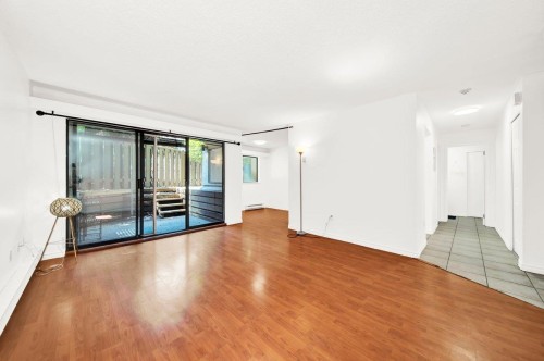 2-365 Ginger Drive, New Westminster, BC 