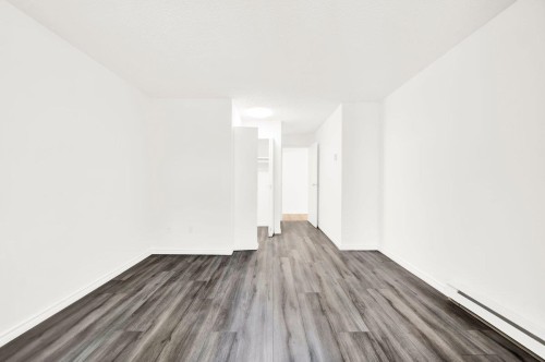 2-365 Ginger Drive, New Westminster, BC 
