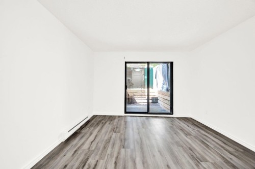 2-365 Ginger Drive, New Westminster, BC 