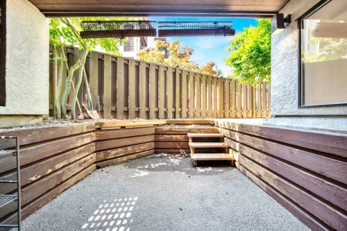 2-365 Ginger Drive, New Westminster, BC 