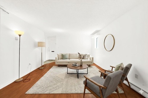 2-365 Ginger Drive, New Westminster, BC 