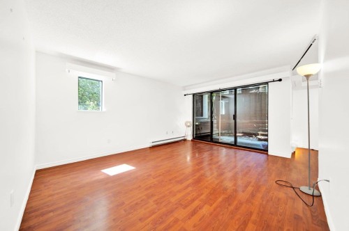 2-365 Ginger Drive, New Westminster, BC 