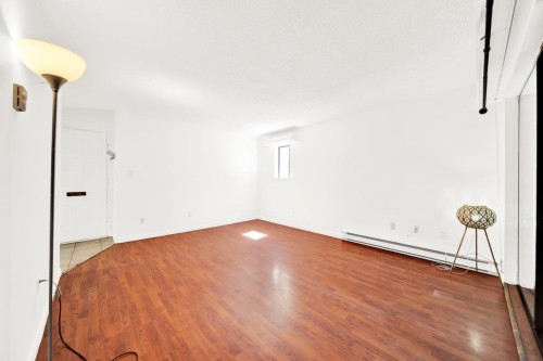 2-365 Ginger Drive, New Westminster, BC 
