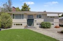 6541 Grant Street, Burnaby, BC 