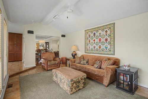 6541 Grant Street, Burnaby, BC 