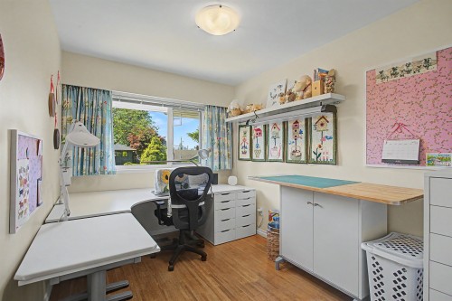 6541 Grant Street, Burnaby, BC 