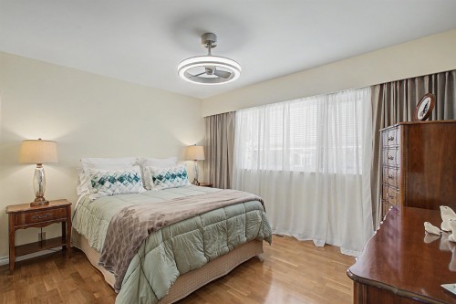 6541 Grant Street, Burnaby, BC 