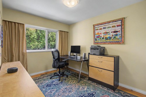 6541 Grant Street, Burnaby, BC 