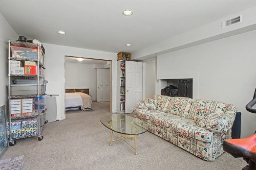6541 Grant Street, Burnaby, BC 